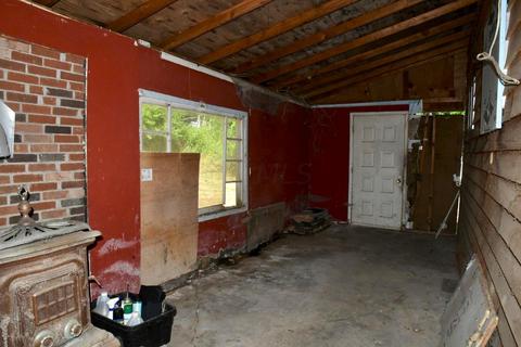 465 Back Run Rd, Philo, OH 43771 photo 23