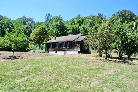 465 Back Run Rd, Philo, OH 43771 photo 2