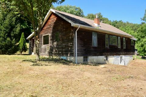 465 Back Run Rd, Philo, OH 43771 photo 4
