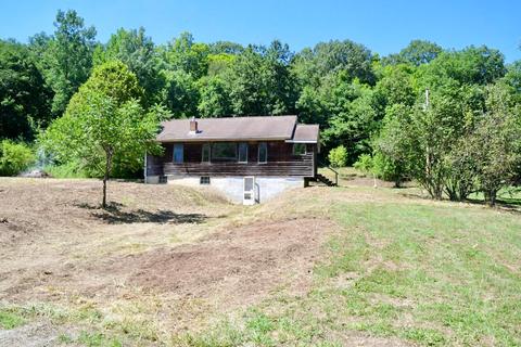 465 Back Run Rd, Philo, OH 43771 photo 6