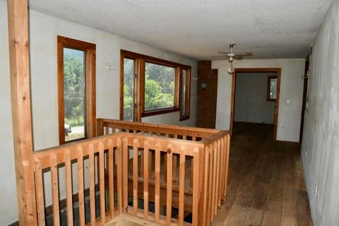 465 Back Run Rd, Philo, OH 43771 photo 11