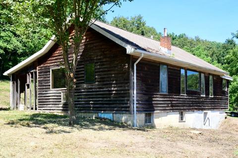 465 Back Run Rd, Philo, OH 43771 photo 27