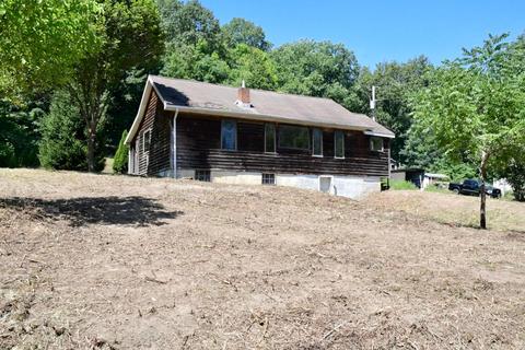 465 Back Run Rd, Philo, OH 43771 photo 26