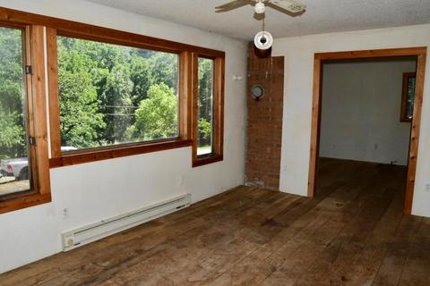 465 Back Run Rd, Philo, OH 43771 photo 13