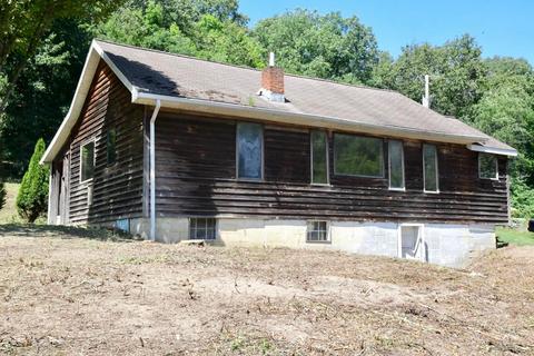 465 Back Run Rd, Philo, OH 43771 photo 25
