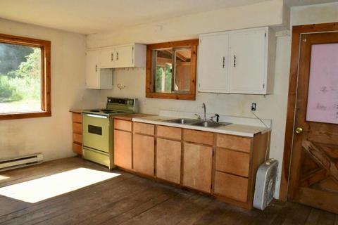 465 Back Run Rd, Philo, OH 43771 photo 15