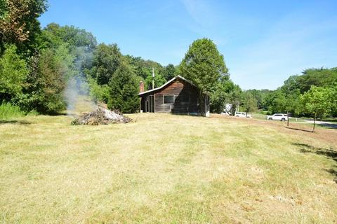 465 Back Run Rd, Philo, OH 43771 photo 8
