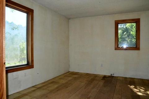 465 Back Run Rd, Philo, OH 43771 photo 19