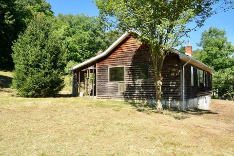 465 Back Run Rd, Philo, OH 43771 photo 3