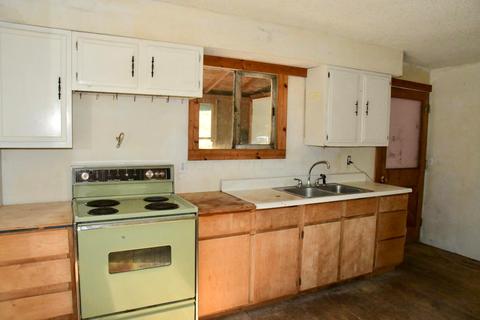 465 Back Run Rd, Philo, OH 43771 photo 16
