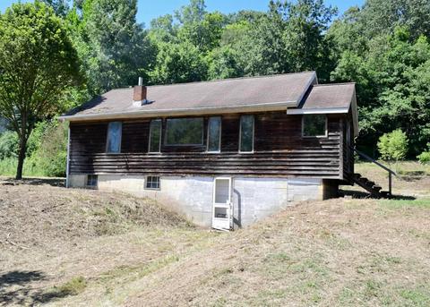 465 Back Run Rd, Philo, OH 43771 photo 28