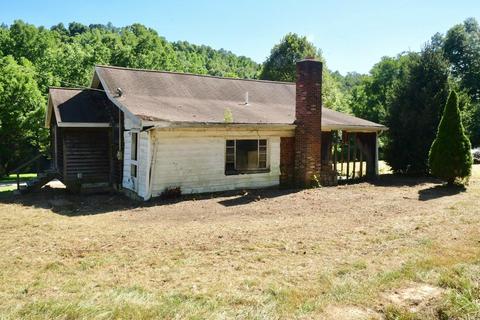 465 Back Run Rd, Philo, OH 43771 photo 7