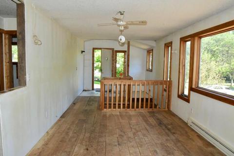465 Back Run Rd, Philo, OH 43771 photo 9