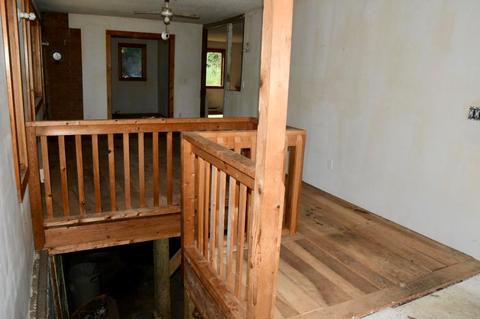 465 Back Run Rd, Philo, OH 43771 photo 10