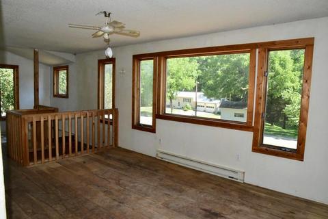 465 Back Run Rd, Philo, OH 43771 photo 12