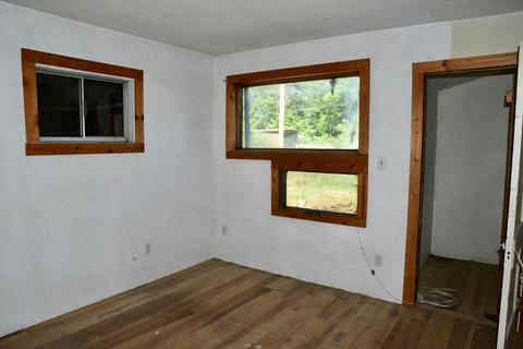465 Back Run Rd, Philo, OH 43771 photo 20