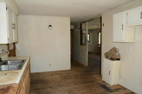 465 Back Run Rd, Philo, OH 43771 photo 18