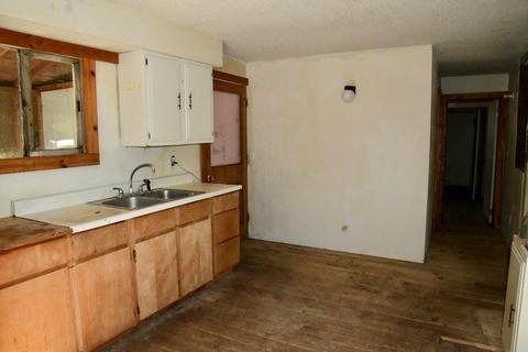 465 Back Run Rd, Philo, OH 43771 photo 17