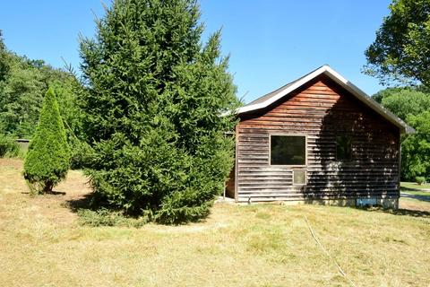 465 Back Run Rd, Philo, OH 43771 photo 5