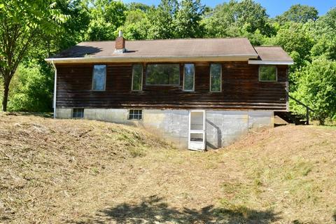 465 Back Run Rd, Philo, OH 43771 photo 1