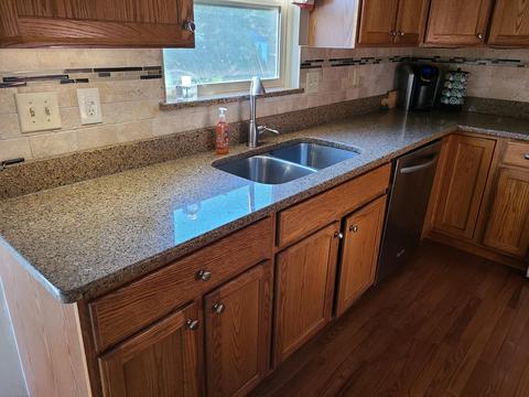 259 Trail East SW, Pataskala, OH 43062 photo 13