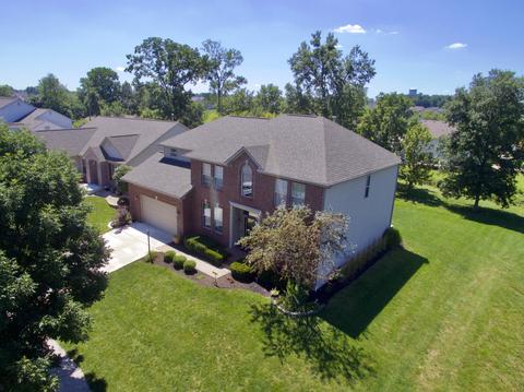 259 Trail East SW, Pataskala, OH 43062 photo 7