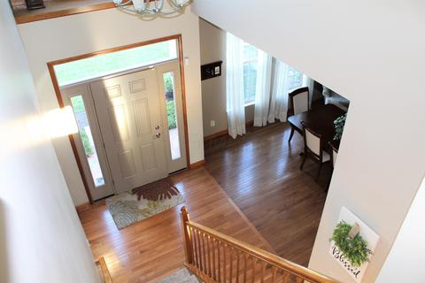 259 Trail East SW, Pataskala, OH 43062 photo 8