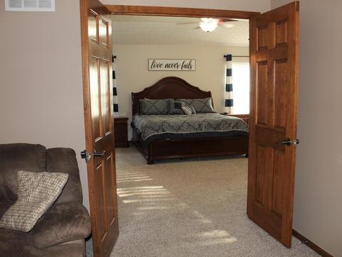 259 Trail East SW, Pataskala, OH 43062 photo 26