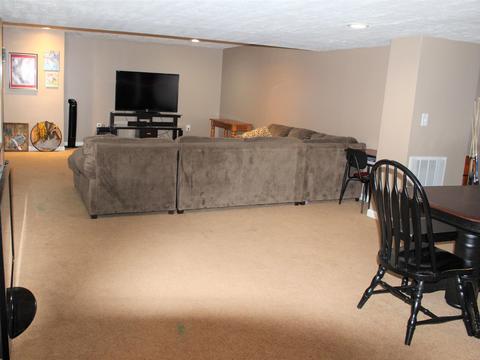 259 Trail East SW, Pataskala, OH 43062 photo 30