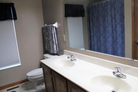 259 Trail East SW, Pataskala, OH 43062 photo 19
