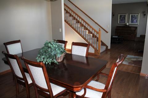 259 Trail East SW, Pataskala, OH 43062 photo 11