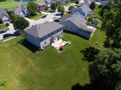 259 Trail East SW, Pataskala, OH 43062 photo 4