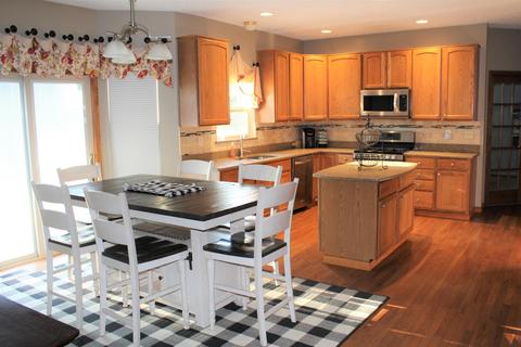 259 Trail East SW, Pataskala, OH 43062 photo 14