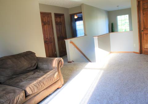259 Trail East SW, Pataskala, OH 43062 photo 18