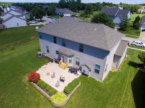 259 Trail East SW, Pataskala, OH 43062 photo 5