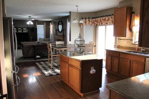 259 Trail East SW, Pataskala, OH 43062 photo 12