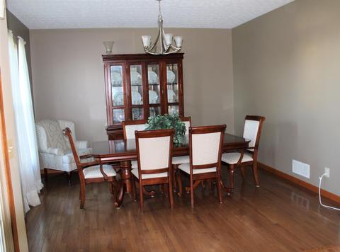 259 Trail East SW, Pataskala, OH 43062 photo 10