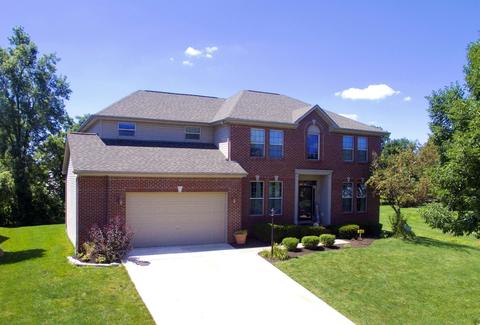 259 Trail East SW, Pataskala, OH 43062 photo 1