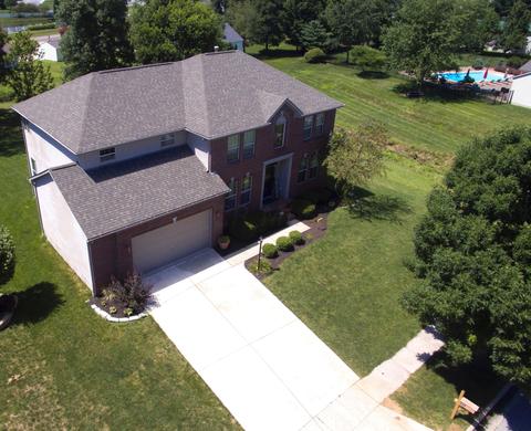 259 Trail East SW, Pataskala, OH 43062 photo 2