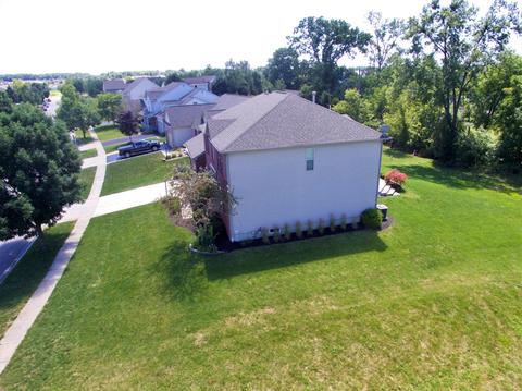 259 Trail East SW, Pataskala, OH 43062 photo 3