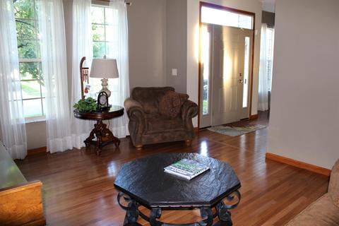 259 Trail East SW, Pataskala, OH 43062 photo 9
