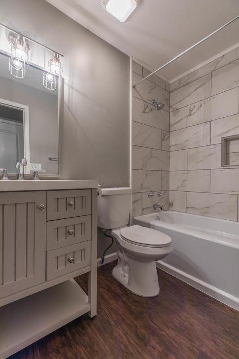 3239 Tackett St, Springfield, OH 45503 photo 24