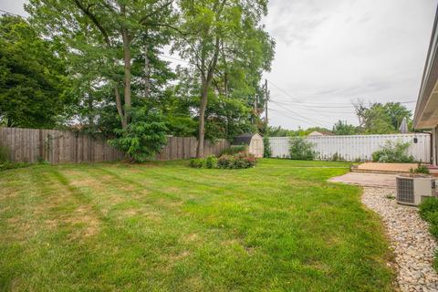 3239 Tackett St, Springfield, OH 45503 photo 48