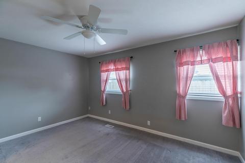 3239 Tackett St, Springfield, OH 45503 photo 28