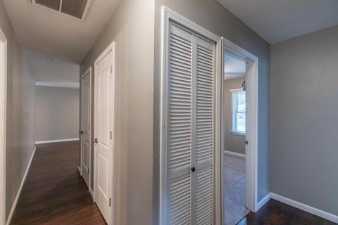 3239 Tackett St, Springfield, OH 45503 photo 34