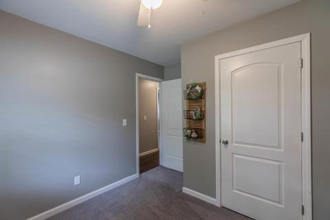 3239 Tackett St, Springfield, OH 45503 photo 37