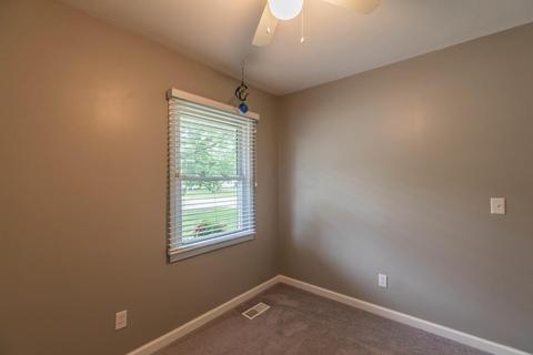 3239 Tackett St, Springfield, OH 45503 photo 38