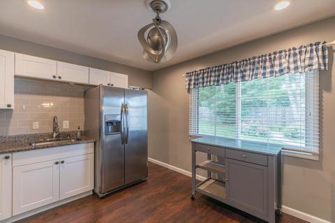 3239 Tackett St, Springfield, OH 45503 photo 16
