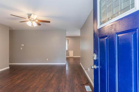 3239 Tackett St, Springfield, OH 45503 photo 6