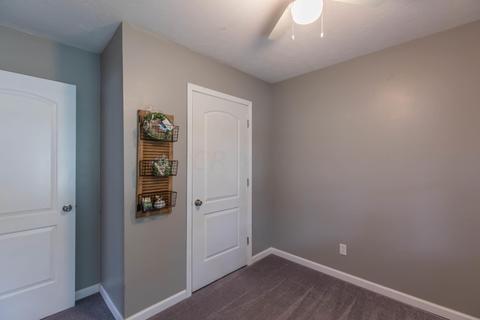 3239 Tackett St, Springfield, OH 45503 photo 36